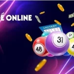 App đánh đề online uy tín