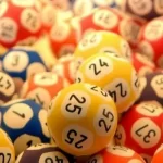 Cách chơi số đề