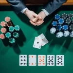 Cách chơi Xì Tố