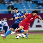 Chấp 1 nửa là sao