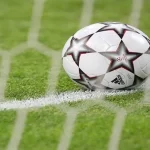 Cược chấp là gì