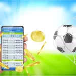 Làm giàu từ bóng đá