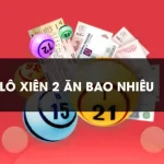 xiên 2 ăn bao nhiêu